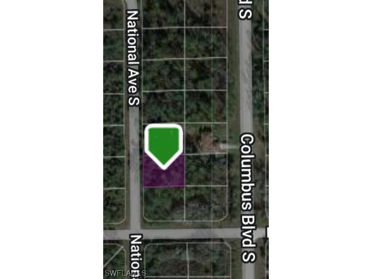 135 National Avenue S Lehigh Acres FL 33974 223038598 image1