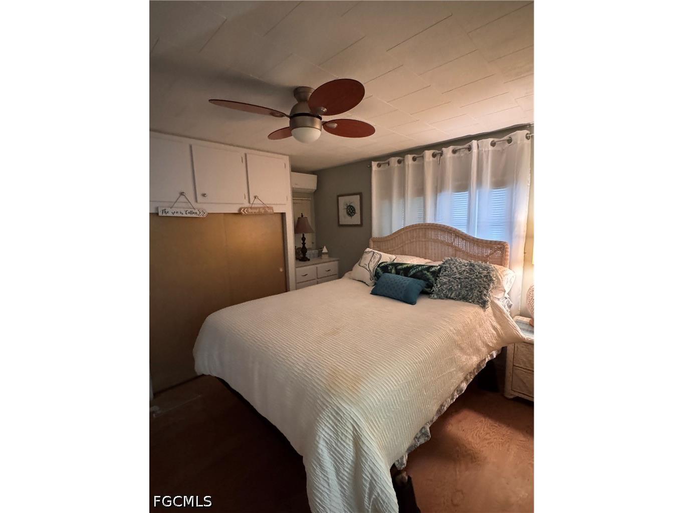 135 Orange Harbor Drive Fort Myers FL 33905 2026015100 image10