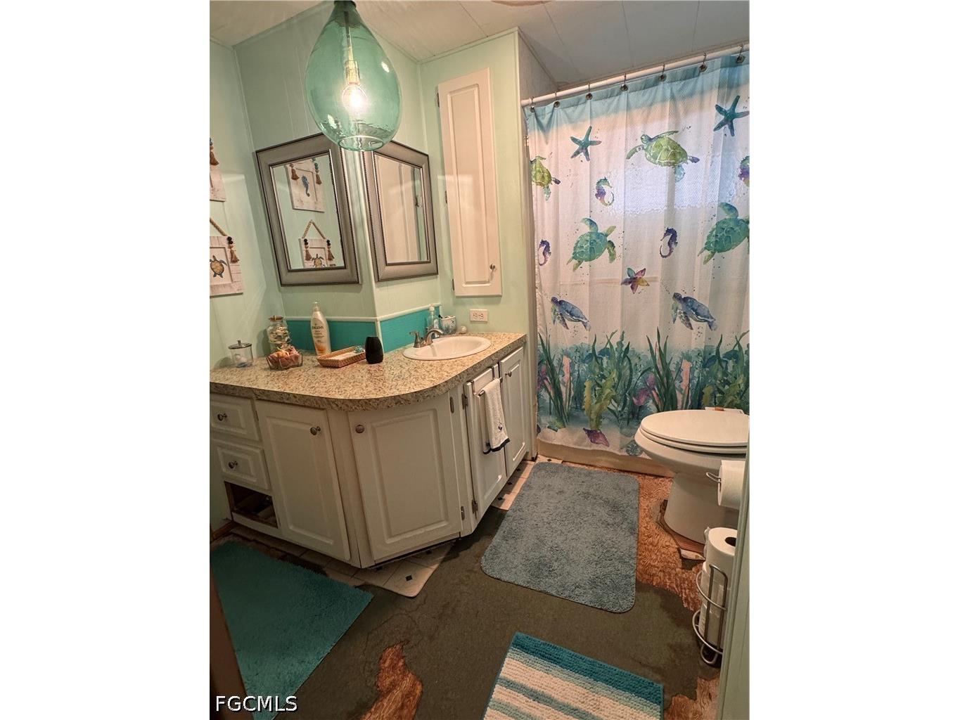 135 Orange Harbor Drive Fort Myers FL 33905 2026015100 image11