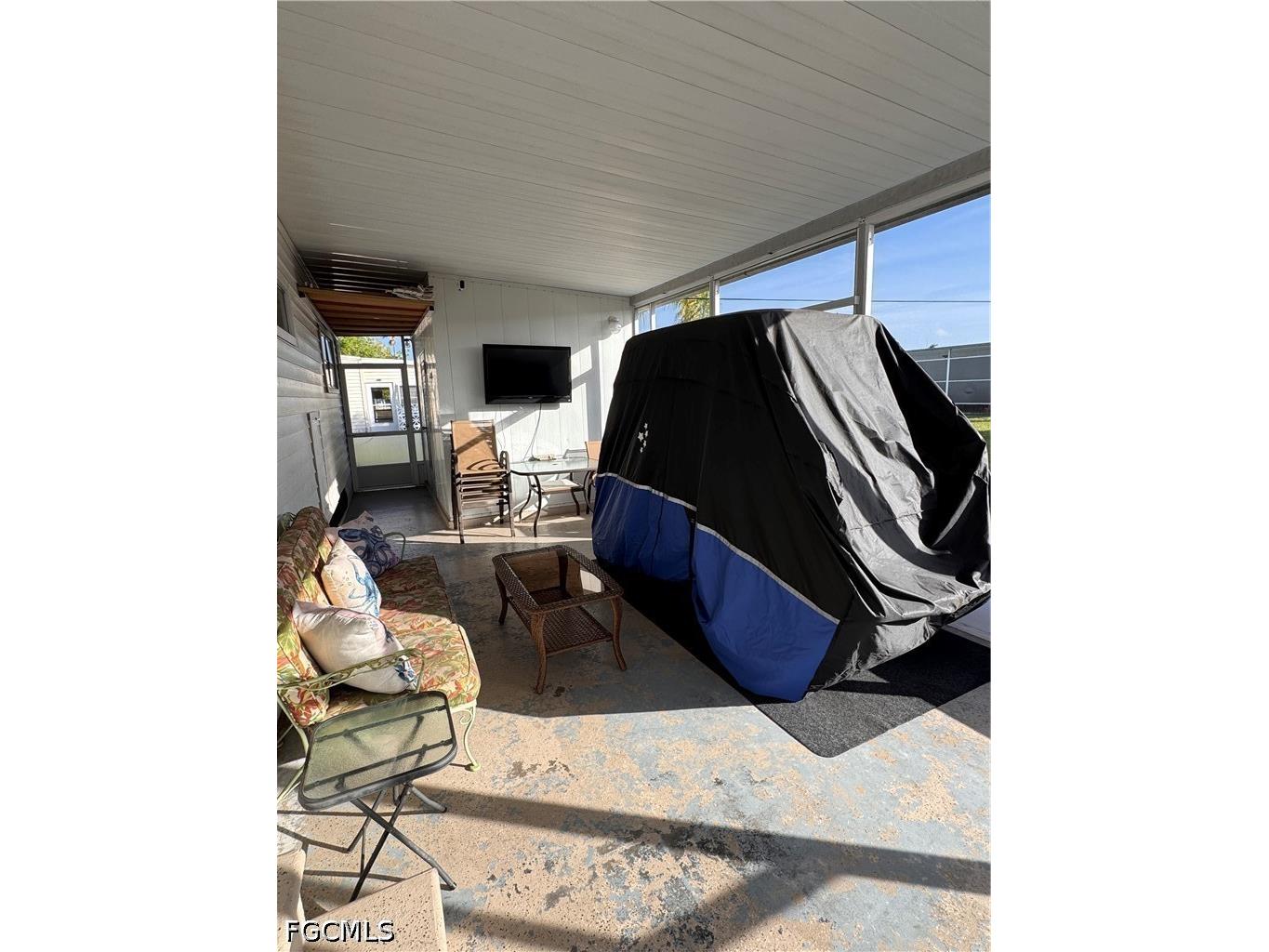 135 Orange Harbor Drive Fort Myers FL 33905 2026015100 image12