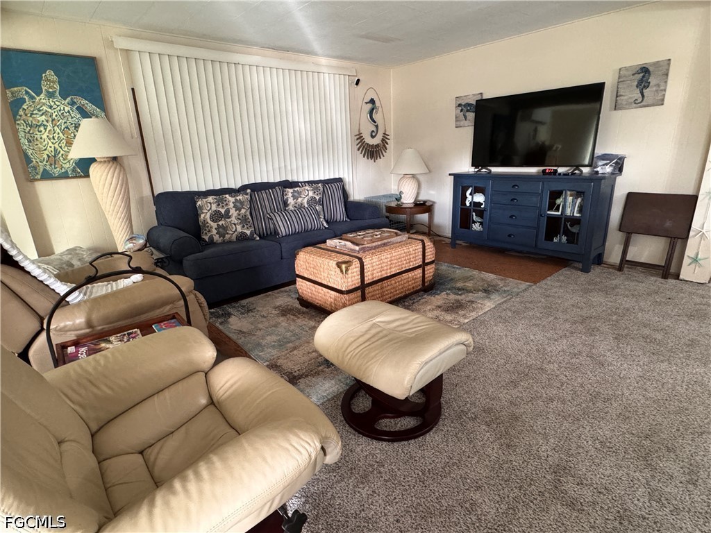 135 Orange Harbor Drive Fort Myers FL 33905 2026015100 image4