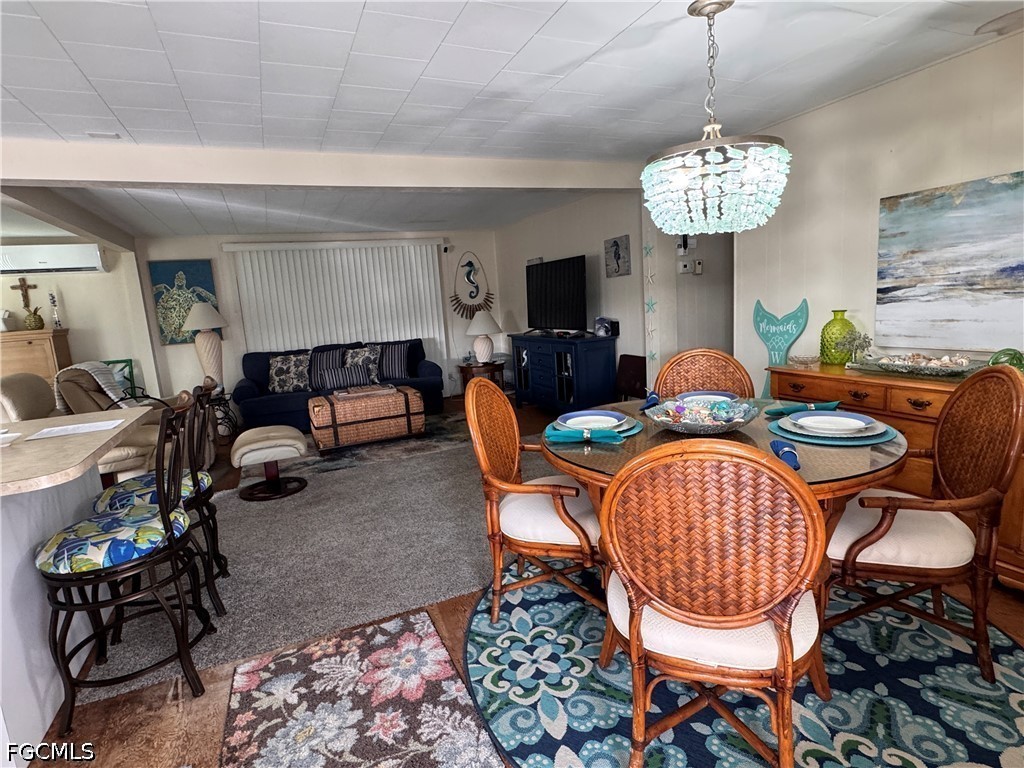 135 Orange Harbor Drive Fort Myers FL 33905 2026015100 image6