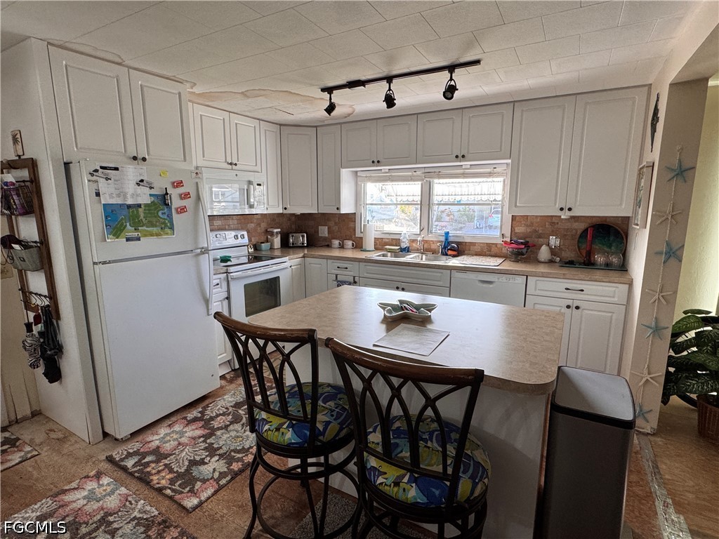 135 Orange Harbor Drive Fort Myers FL 33905 2026015100 image7