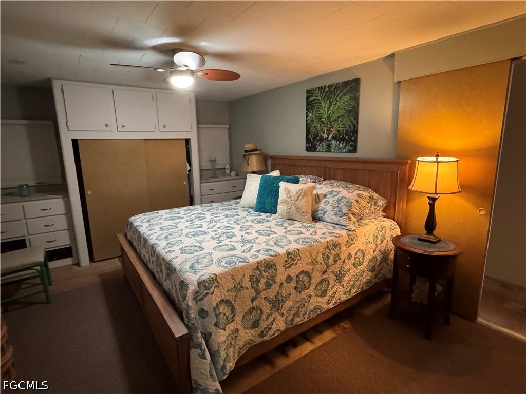 135 Orange Harbor Drive Fort Myers FL 33905 2026015100 image8