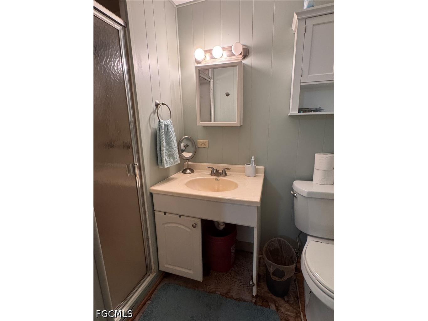 135 Orange Harbor Drive Fort Myers FL 33905 2026015100 image9