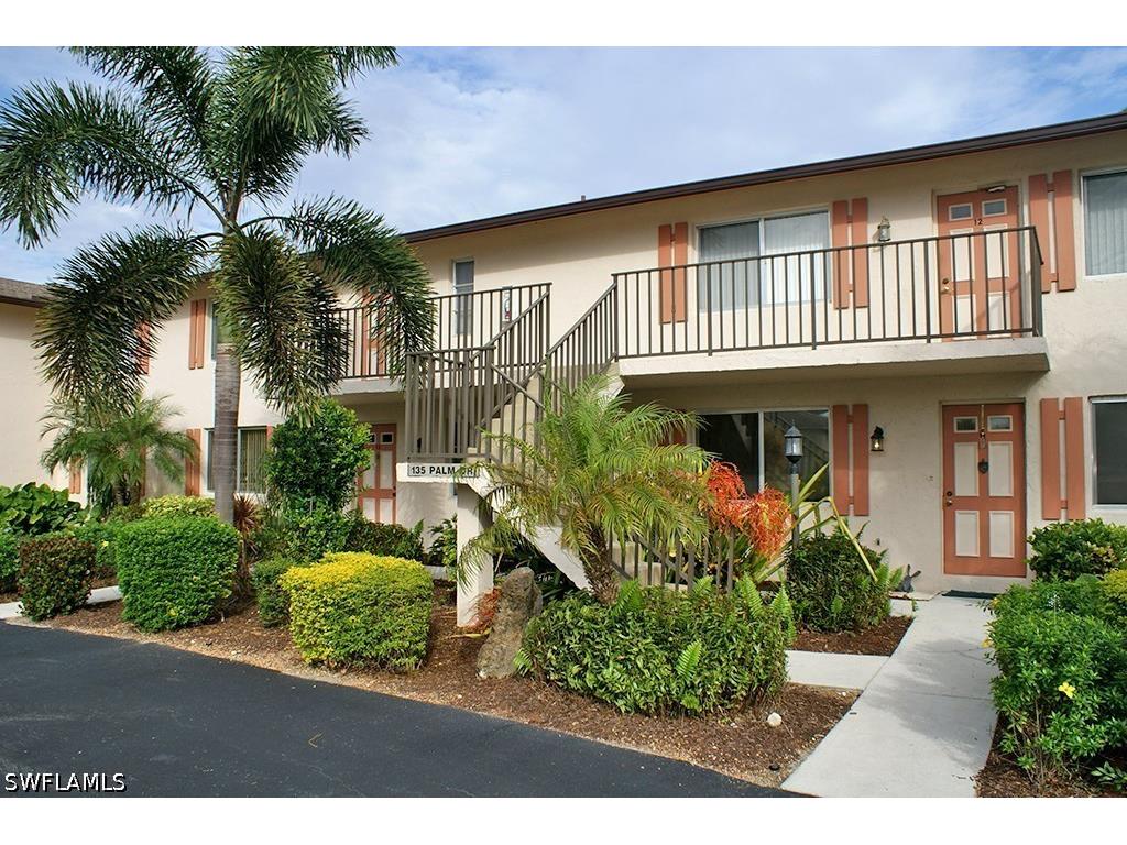  Naples FL 34112 226017981 image1