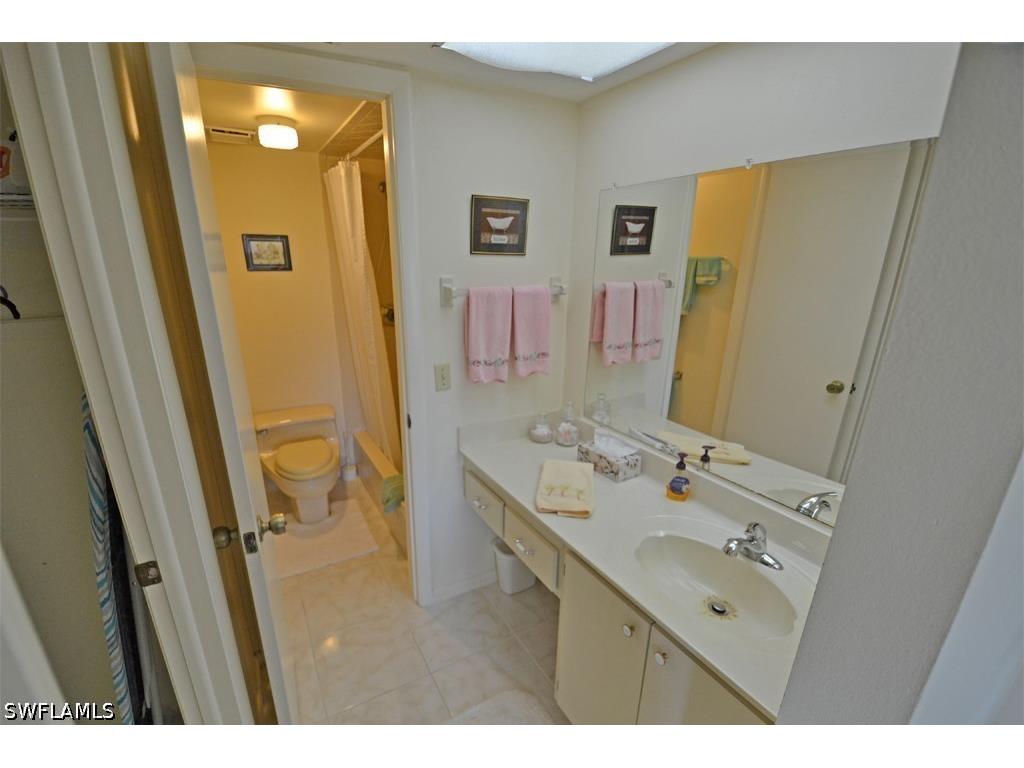  Naples FL 34112 226017981 image11