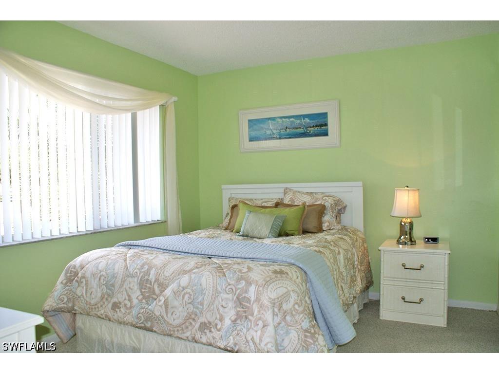  Naples FL 34112 226017981 image12