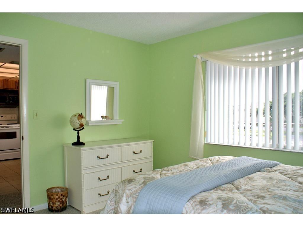  Naples FL 34112 226017981 image13