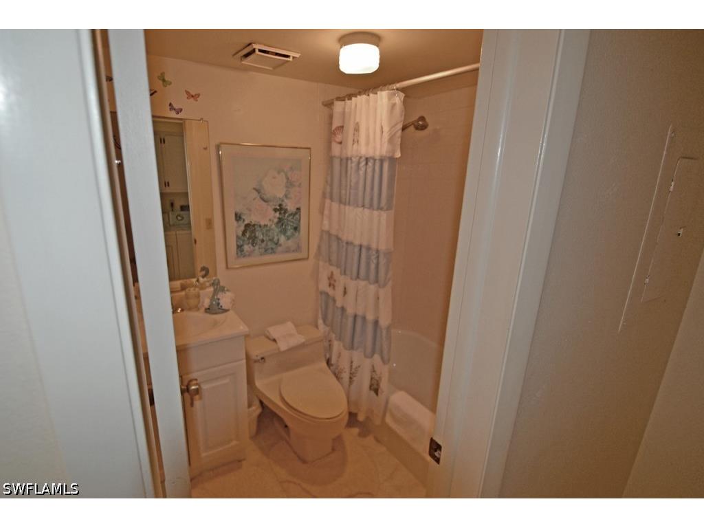  Naples FL 34112 226017981 image14