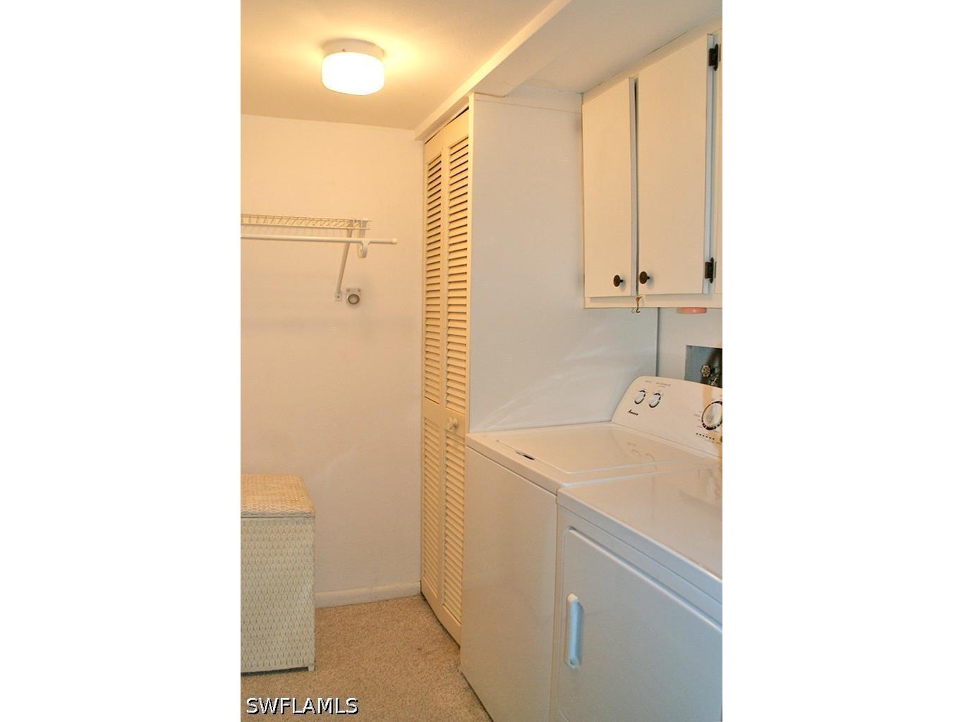  Naples FL 34112 226017981 image15