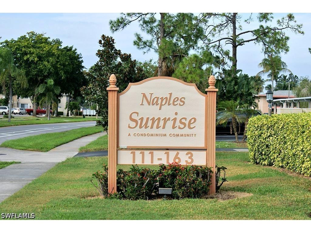  Naples FL 34112 226017981 image16