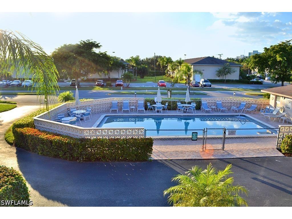  Naples FL 34112 226017981 image17