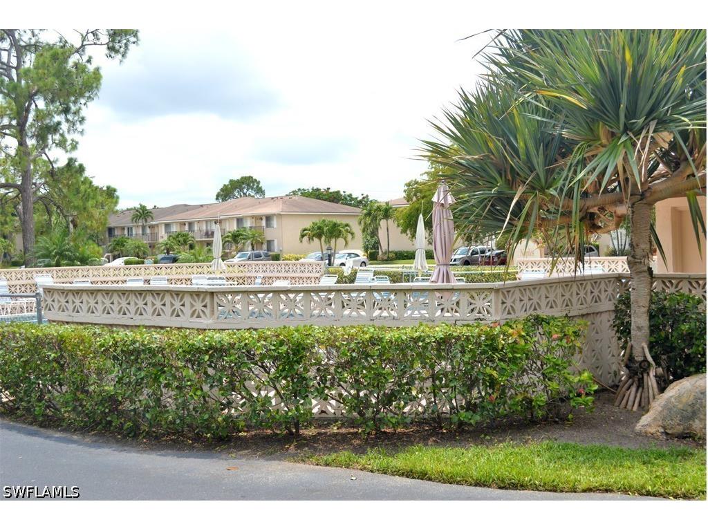  Naples FL 34112 226017981 image18