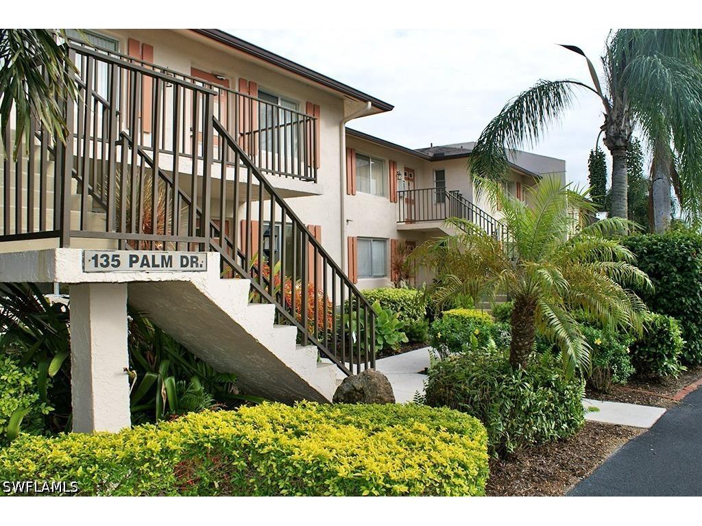  Naples FL 34112 226017981 image2