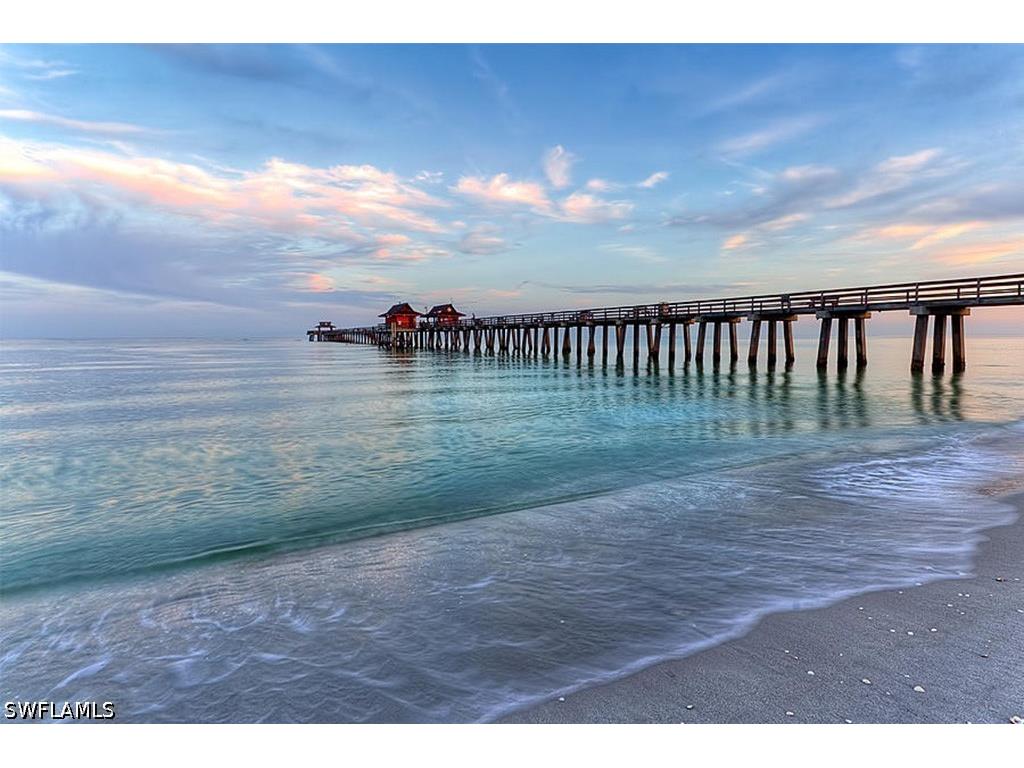  Naples FL 34112 226017981 image20