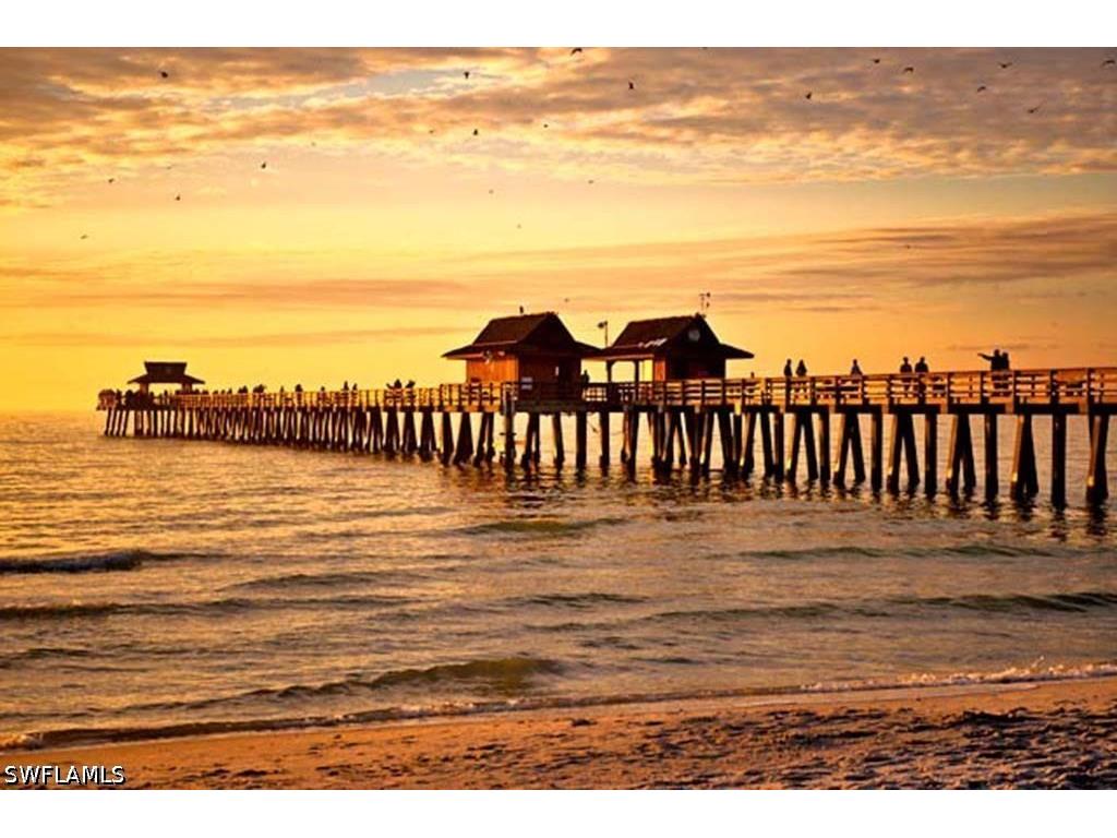  Naples FL 34112 226017981 image21