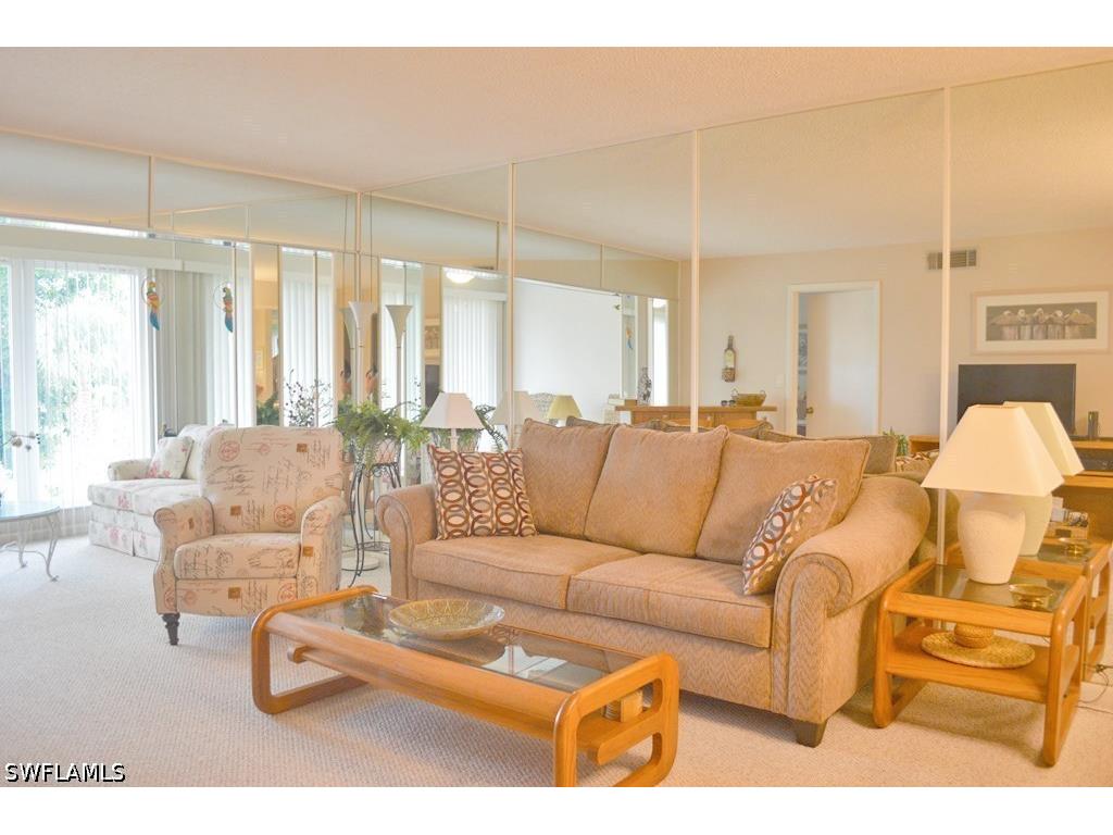  Naples FL 34112 226017981 image3
