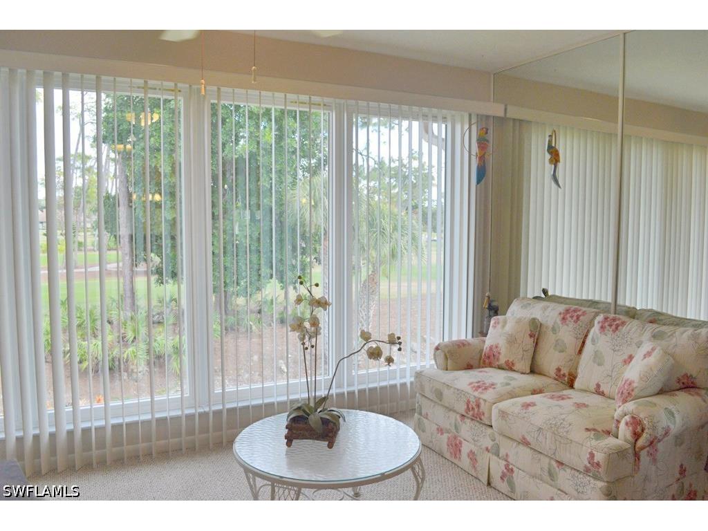  Naples FL 34112 226017981 image4