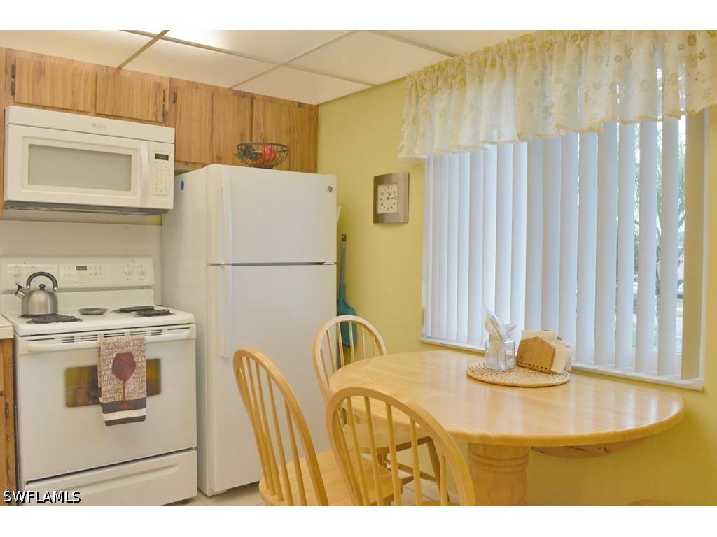  Naples FL 34112 226017981 image7