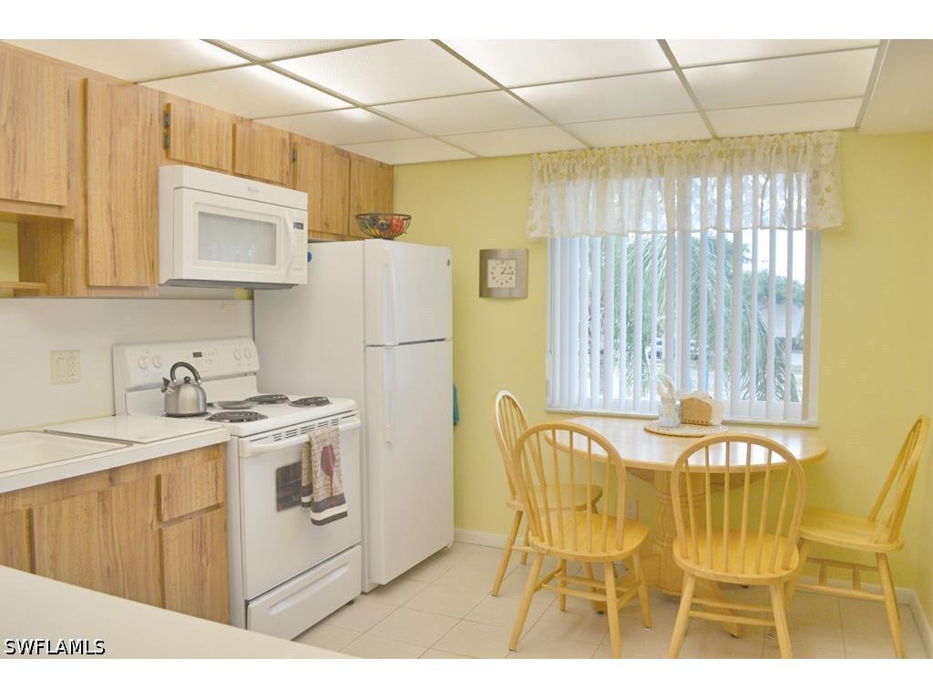  Naples FL 34112 226017981 image8