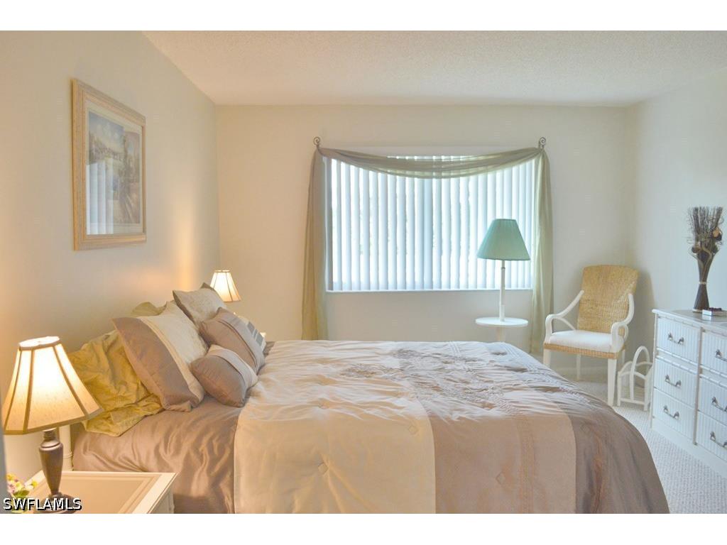  Naples FL 34112 226017981 image9