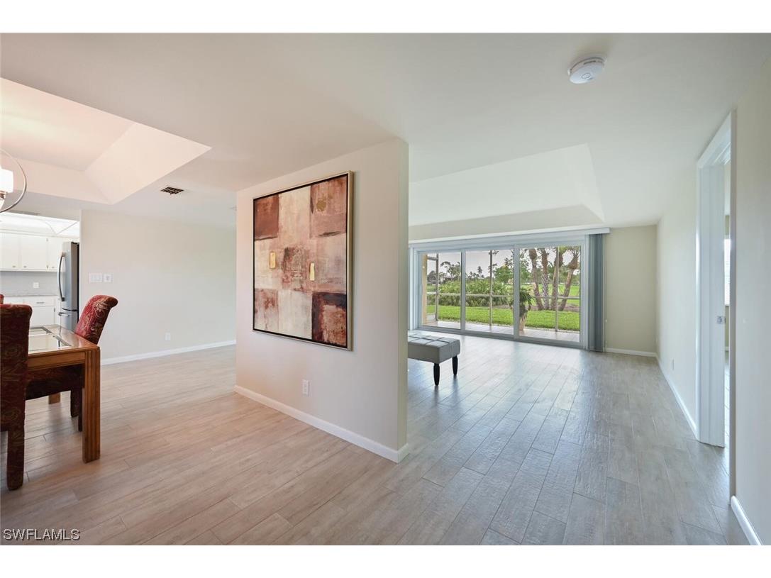 135 Palm Drive #13 Naples FL 34112 223062086 image1