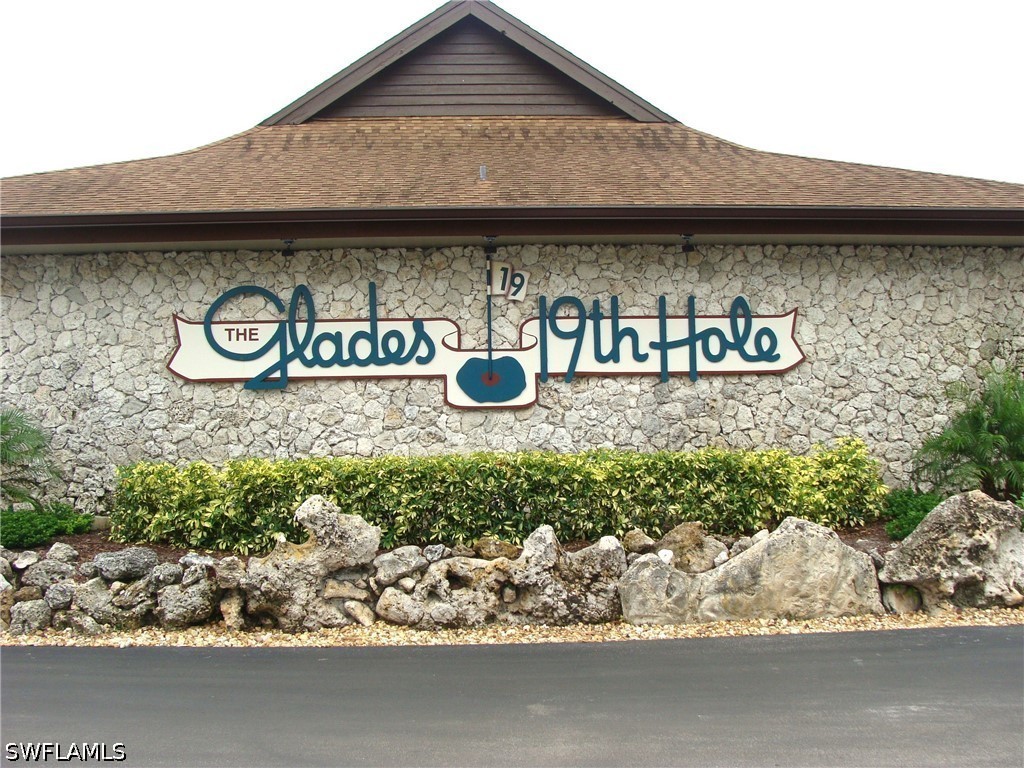 135 Quails Nest Road #4 Naples FL 34112 226022074 image1