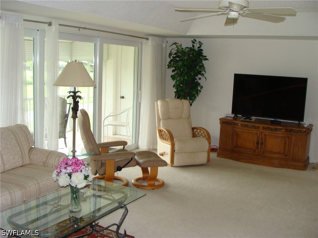 135 Quails Nest Road #4 Naples FL 34112 226022074 image10