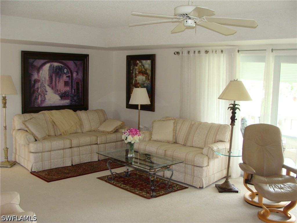 135 Quails Nest Road #4 Naples FL 34112 226022074 image11