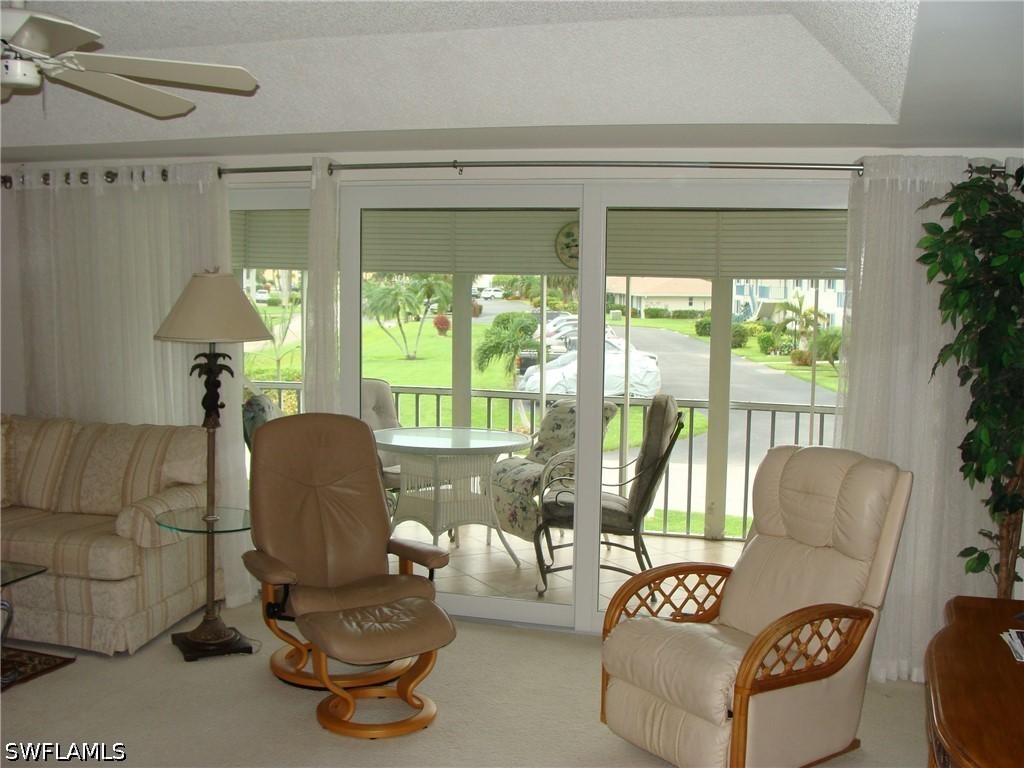 135 Quails Nest Road #4 Naples FL 34112 226022074 image12