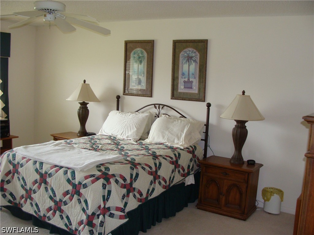 135 Quails Nest Road #4 Naples FL 34112 226022074 image13
