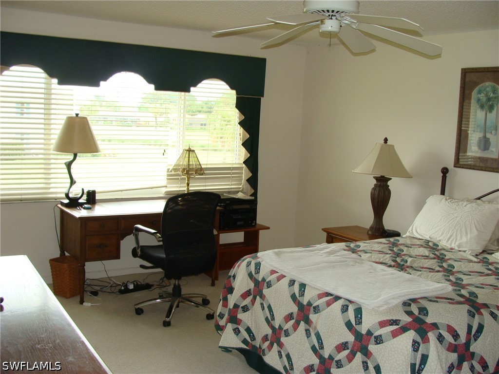 135 Quails Nest Road #4 Naples FL 34112 226022074 image14