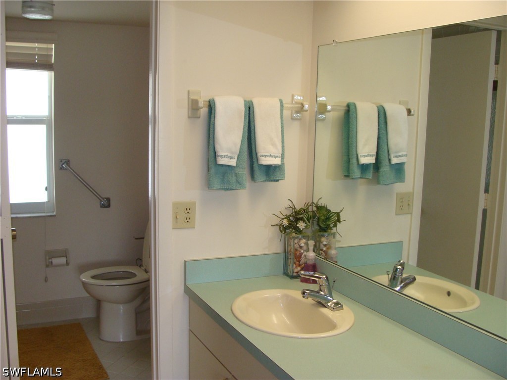 135 Quails Nest Road #4 Naples FL 34112 226022074 image15