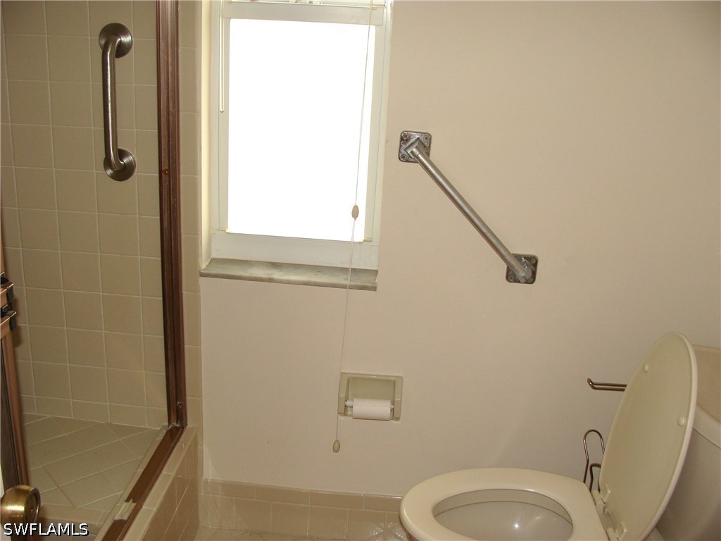 135 Quails Nest Road #4 Naples FL 34112 226022074 image16