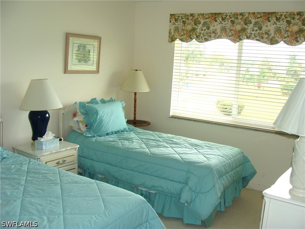 135 Quails Nest Road #4 Naples FL 34112 226022074 image18