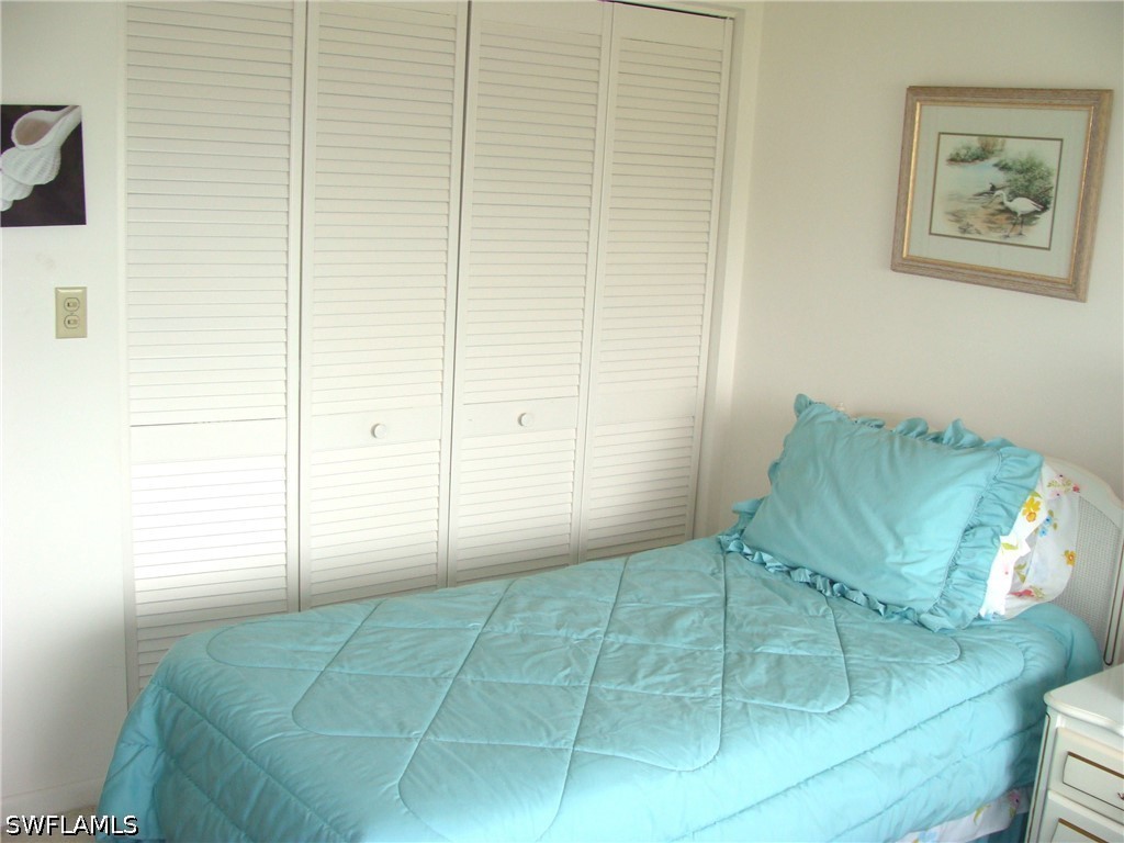 135 Quails Nest Road #4 Naples FL 34112 226022074 image19