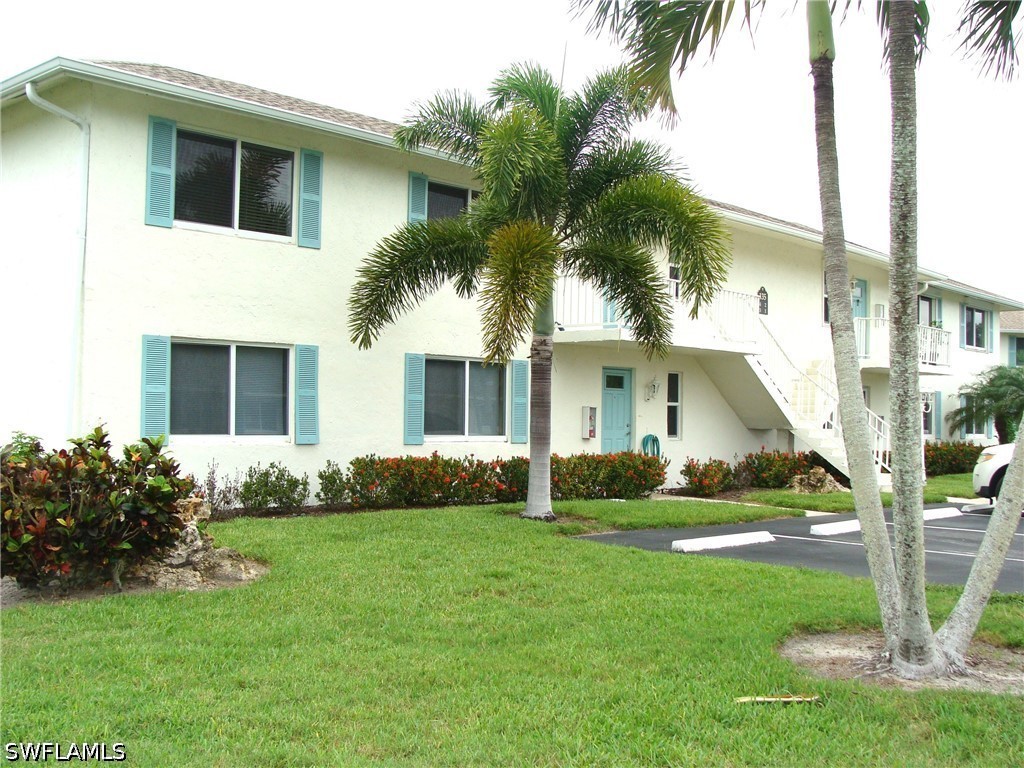 135 Quails Nest Road #4 Naples FL 34112 226022074 image2