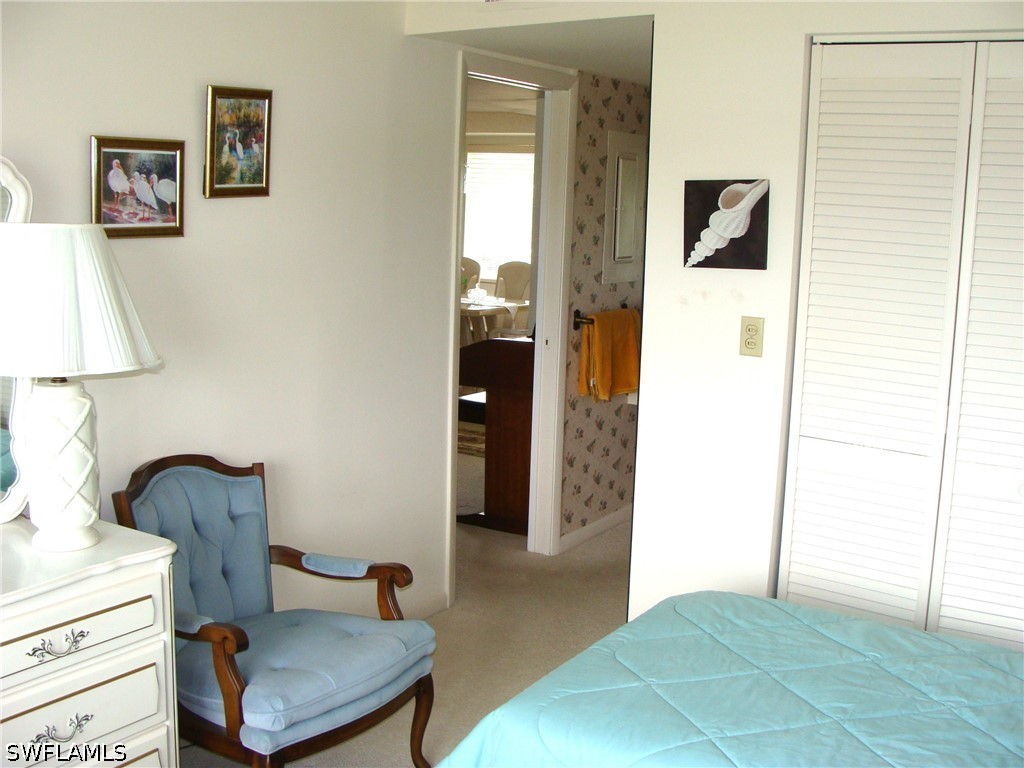 135 Quails Nest Road #4 Naples FL 34112 226022074 image20