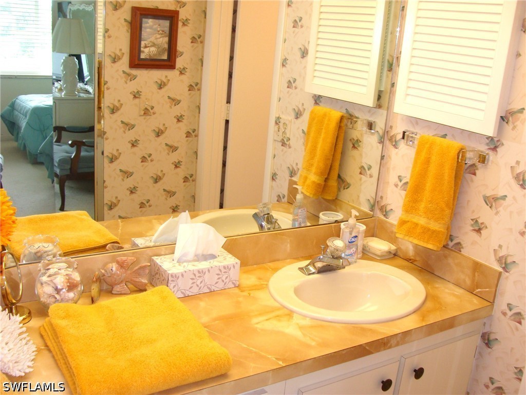 135 Quails Nest Road #4 Naples FL 34112 226022074 image21