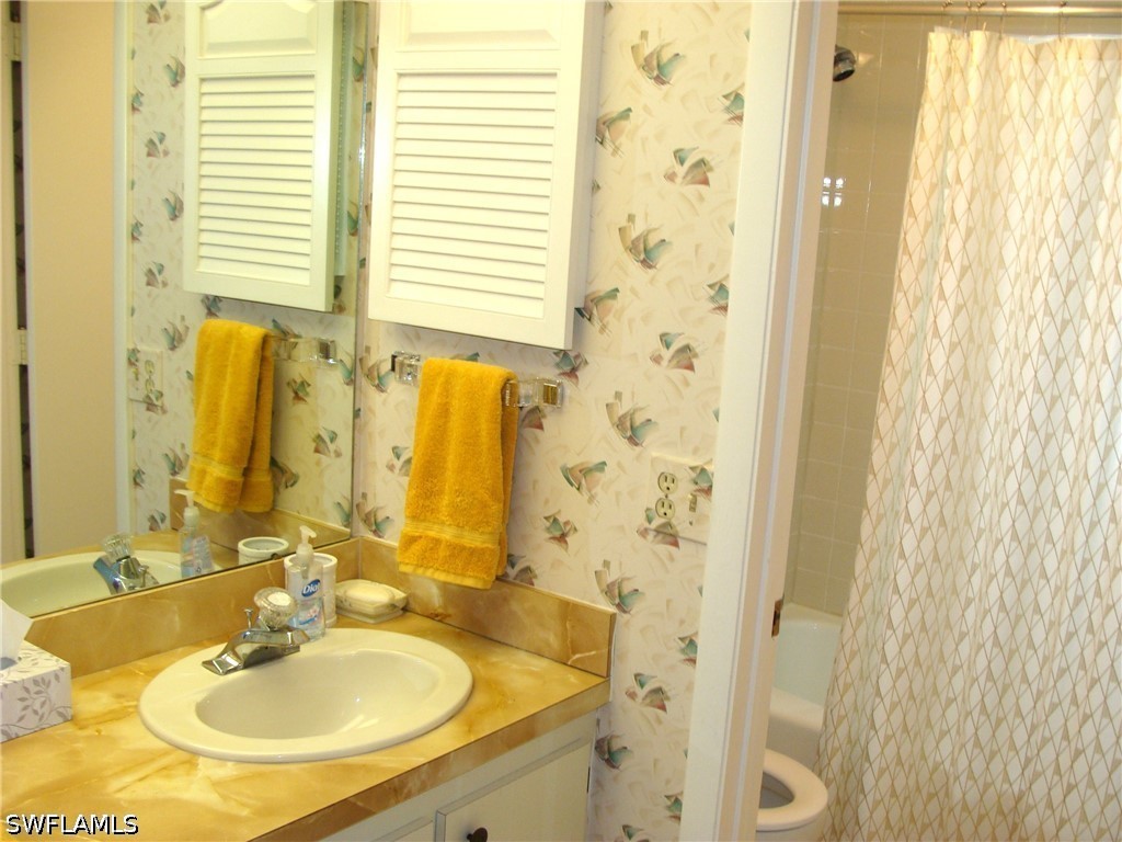 135 Quails Nest Road #4 Naples FL 34112 226022074 image22