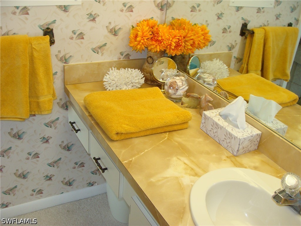 135 Quails Nest Road #4 Naples FL 34112 226022074 image23