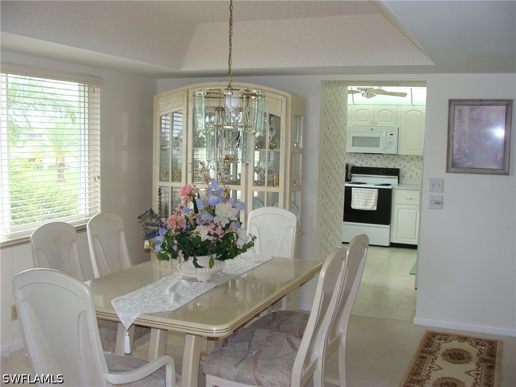 135 Quails Nest Road #4 Naples FL 34112 226022074 image24