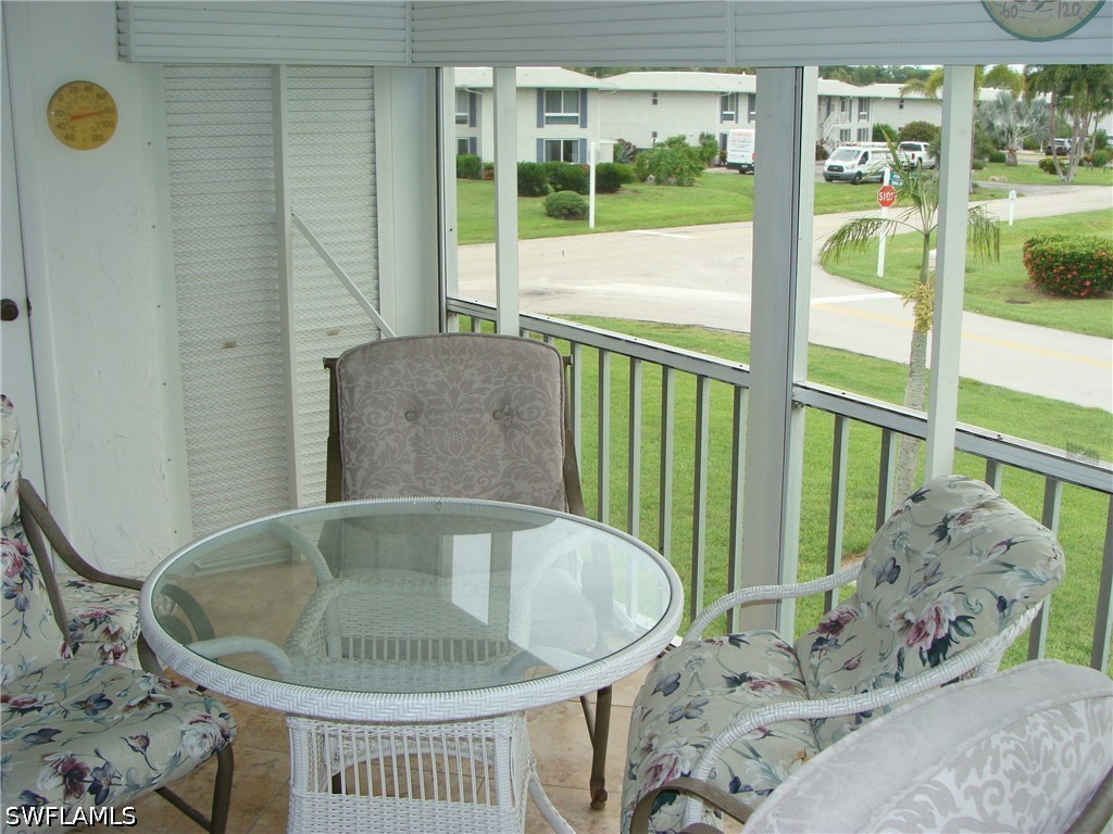 135 Quails Nest Road #4 Naples FL 34112 226022074 image25