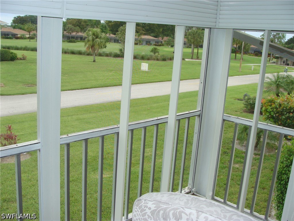 135 Quails Nest Road #4 Naples FL 34112 226022074 image26