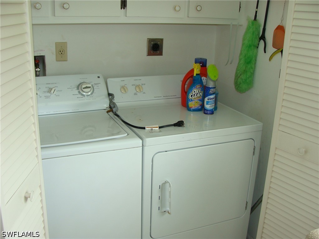 135 Quails Nest Road #4 Naples FL 34112 226022074 image27