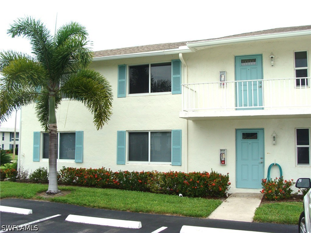 135 Quails Nest Road #4 Naples FL 34112 226022074 image28