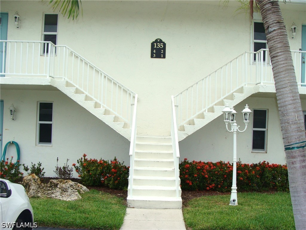 135 Quails Nest Road #4 Naples FL 34112 226022074 image29
