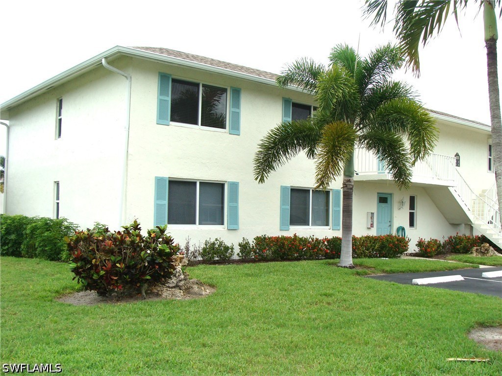 135 Quails Nest Road #4 Naples FL 34112 226022074 image3