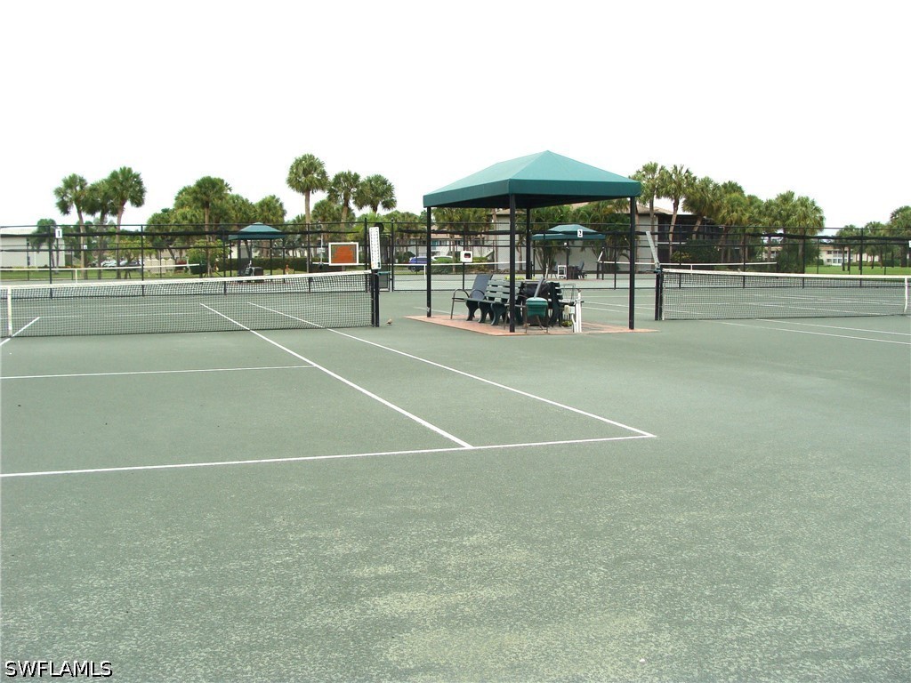 135 Quails Nest Road #4 Naples FL 34112 226022074 image30